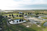 Property for sale in  , Florida