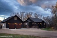 Property for sale in Teton County, Idaho