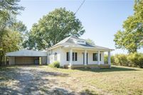 Property for sale in Lafayette County, Missouri