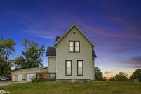 Property for sale in Poweshiek County, Iowa