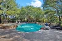 Property for sale in Parker County, Texas