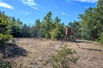 Property for sale in Palo Pinto County, Texas