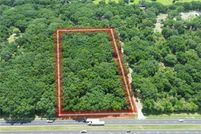 Property for sale in Marion County, Florida