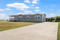 Residential Property for sale in McLennan County, Texas
