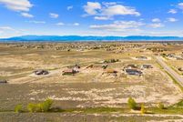 Property for sale in Pueblo County, Colorado