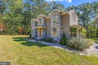 Property for sale in Fulton County, Pennsylvania