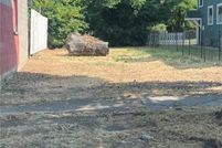 Property for sale in Erie County, New York