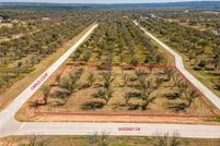 Property for sale in Hood County, Texas