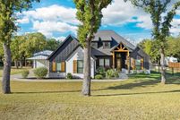 Property for sale in Parker County, Texas