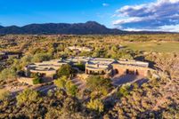 Property for sale in Maricopa County, Arizona