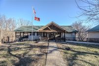 Property for sale in Laclede County, Missouri