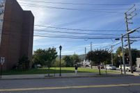 Property for sale in Lackawanna County, Pennsylvania