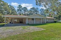 Property for sale in Caddo Parish, Louisiana