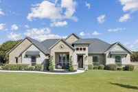 Property for sale in Parker County, Texas