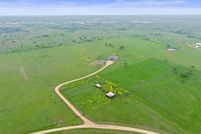 Property for sale in Bell County, Texas