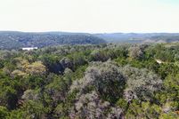 Property for sale in Comal County, Texas