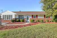 Property for sale in Dauphin County, Pennsylvania