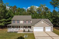 Property for sale in Sussex County, Delaware