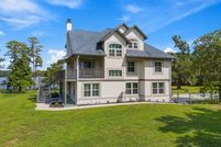 Property for sale in  , Florida