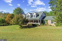 Property for sale in Baltimore County, Maryland