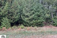 Property for sale in Iosco County, Michigan