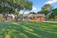 Property for sale in Grayson County, Texas