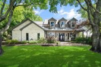 Property for sale in Collin County, Texas