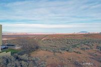 Property for sale in Coconino County, Arizona
