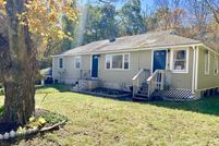 Property for sale in Tolland County, Connecticut