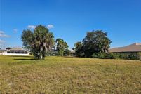 Property for sale in Charlotte County, Florida