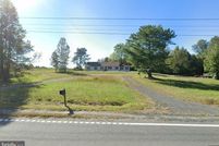 Property for sale in Caroline County, Virginia