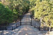 Undeveloped Land for sale in Wood County, Texas