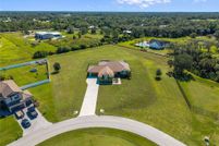 Property for sale in Lee County, Florida