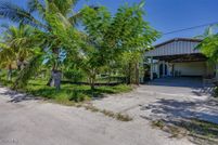 Recreational Property for sale in Lee County, Florida
