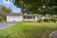 Property for sale in Hartford County, Connecticut