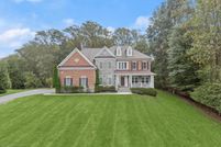 Property for sale in Howard County, Maryland