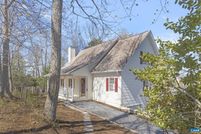 Property for sale in Fluvanna County, Virginia