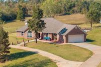 Property for sale in Cleveland County, Oklahoma