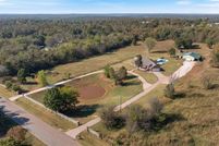 Property for sale in Cleveland County, Oklahoma