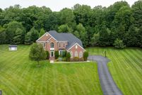 Property for sale in Baltimore County, Maryland
