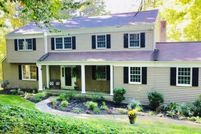 Property for sale in Baltimore County, Maryland