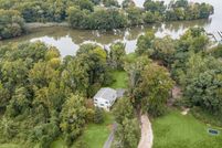 Property for sale in Baltimore County, Maryland