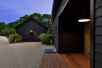 Property for sale in Suffolk County, New York