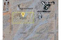 Property for sale in Clark County, Nevada