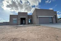 Property for sale in Maricopa County, Arizona