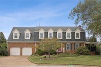 Property for sale in Poquoson City County, Virginia