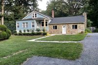 Property for sale in Baltimore County, Maryland