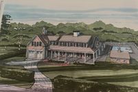 Recreational Property for sale in Barnstable County, Massachusetts