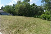 Property for sale in Bexar County, Texas