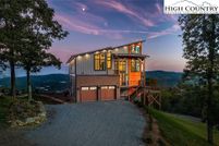 Property for sale in Watauga County, North Carolina